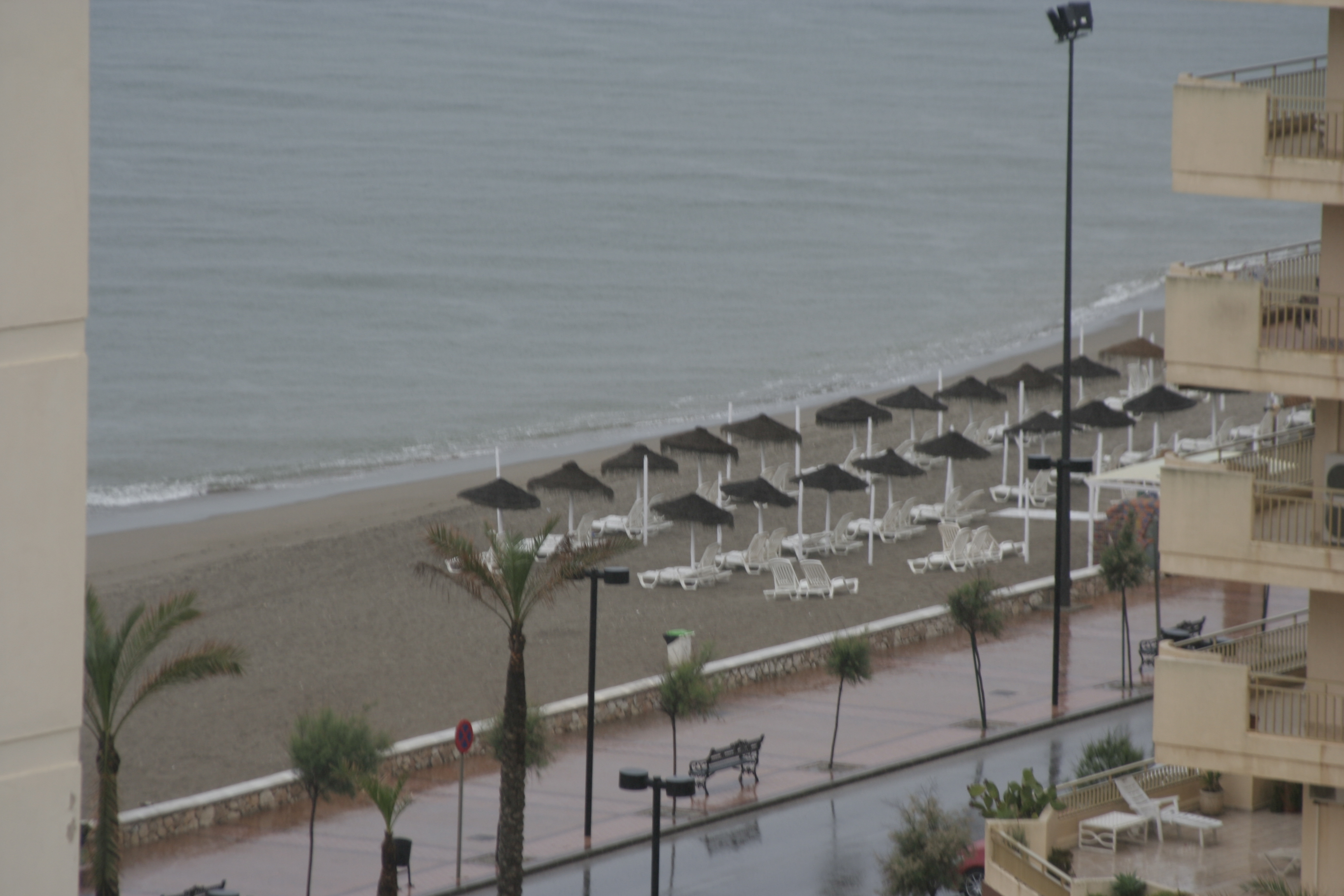 Fotografía MG 7175 en el álbum Malaga Beach 2009